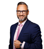 Heiko Menzel