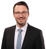 Marc Albertz