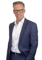 m_mauersberger