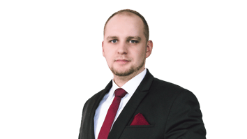 online-seminar-finanzierer-beraterbilder-hubspot-funke-ds0004ac