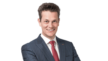 online-seminar-finanzierer-beraterbilder-hubspot-holdack-ds0004ac