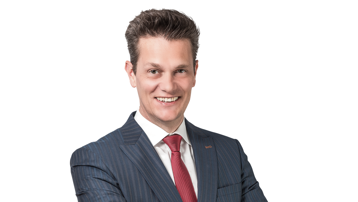 online-seminar-finanzierer-beraterbilder-hubspot-holdack-ds0004ac