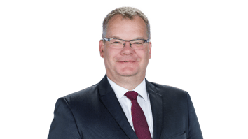 online-seminar-finanzierer-beraterbilder-hubspot-koehler-ds0004ac