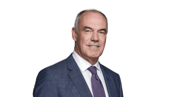 online-seminar-finanzierer-beraterbilder-hubspot-mersmann-ds0004ac