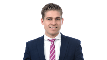 online-seminar-finanzierer-beraterbilder-hubspot-musial-ds0004ac