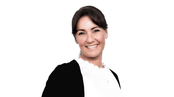 online-seminar-finanzierer-beraterbilder-hubspot-weiss-ds0004ac