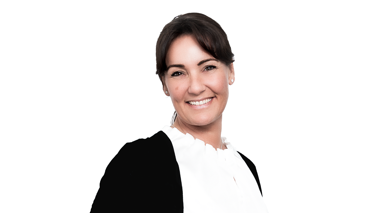 online-seminar-finanzierer-beraterbilder-hubspot-weiss-ds0004ac
