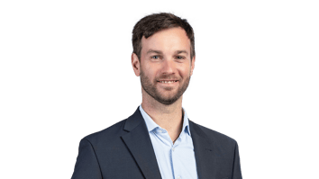 online-seminar-finanzierer-beraterbilder-hubspot-wolthusen-ds0004ac