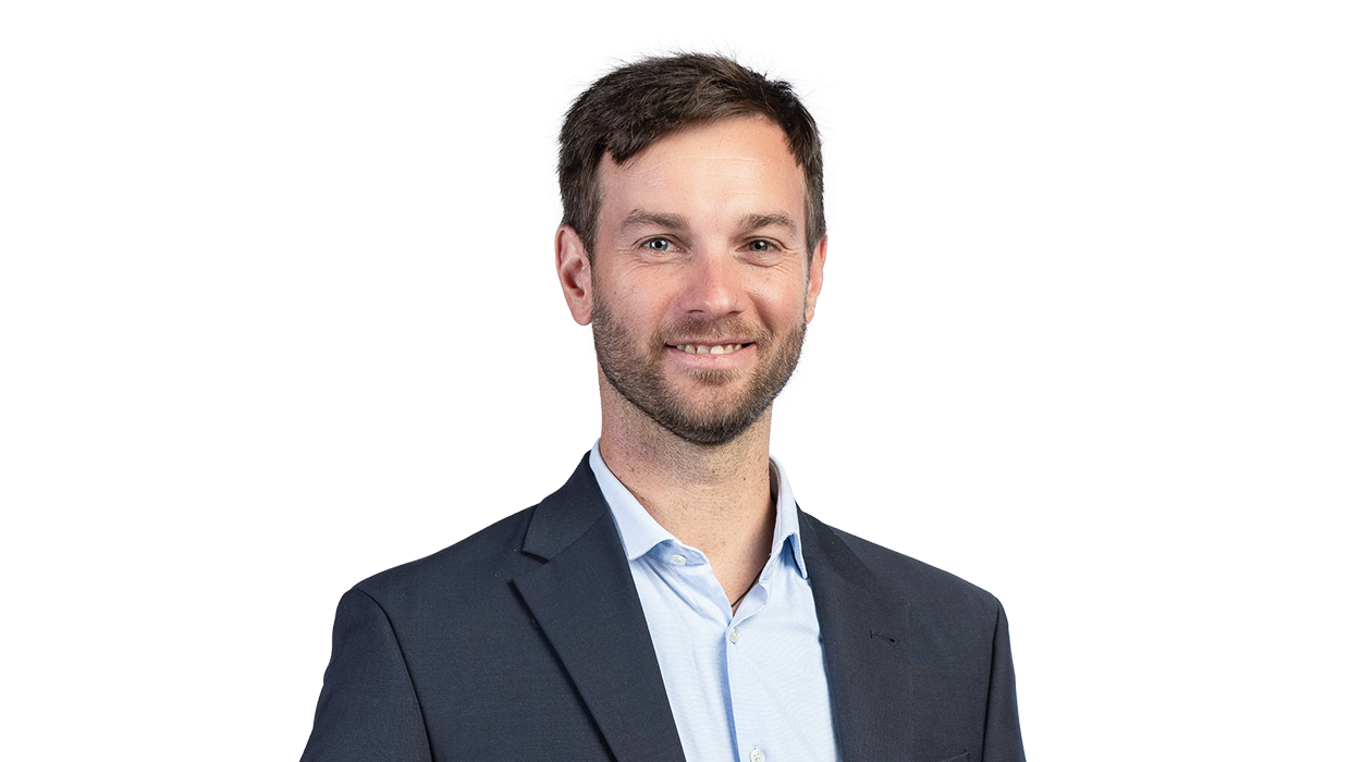 online-seminar-finanzierer-beraterbilder-hubspot-wolthusen-ds0004ac