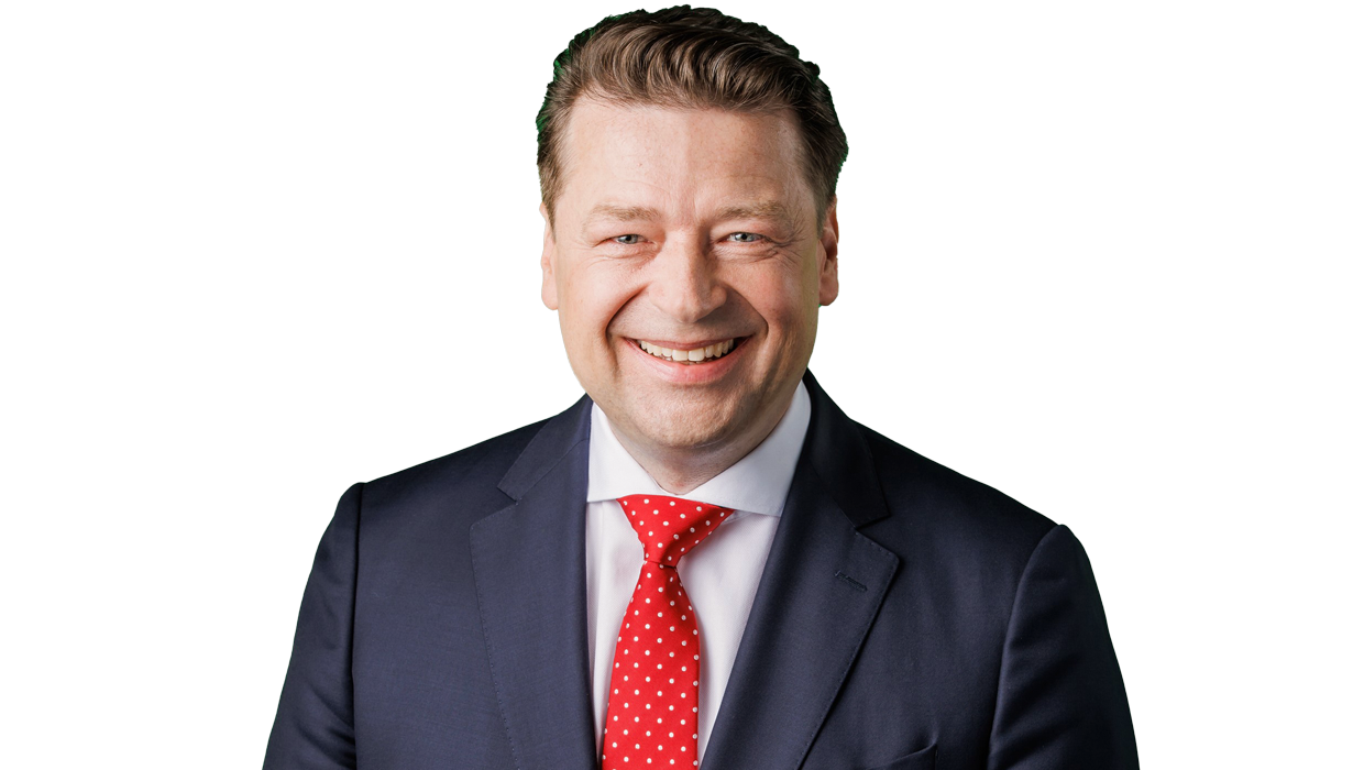 Scholze-Holger-1240x700