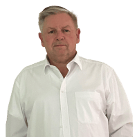 Thomas Gärtner3