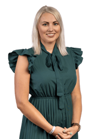 Annemarie Mähne
