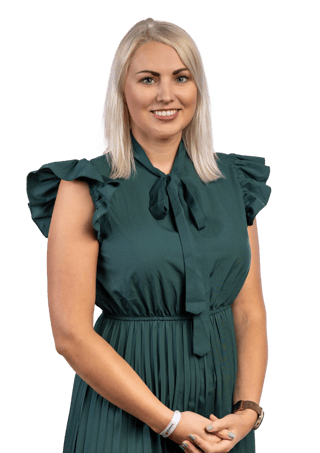 Annemarie Mähne