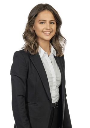 elena-emmerz.image.m