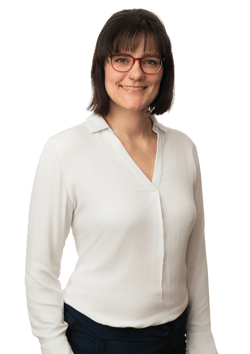 myriam-flechtner.image.m