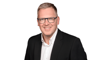 online-seminar-finanzierer-beraterbilder-hubspot-naehring-ds0004ac