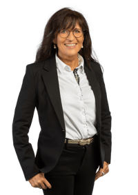 simone-emmerz.image.m